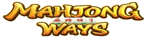 suling4d >> slotcepatcom starmusiqz