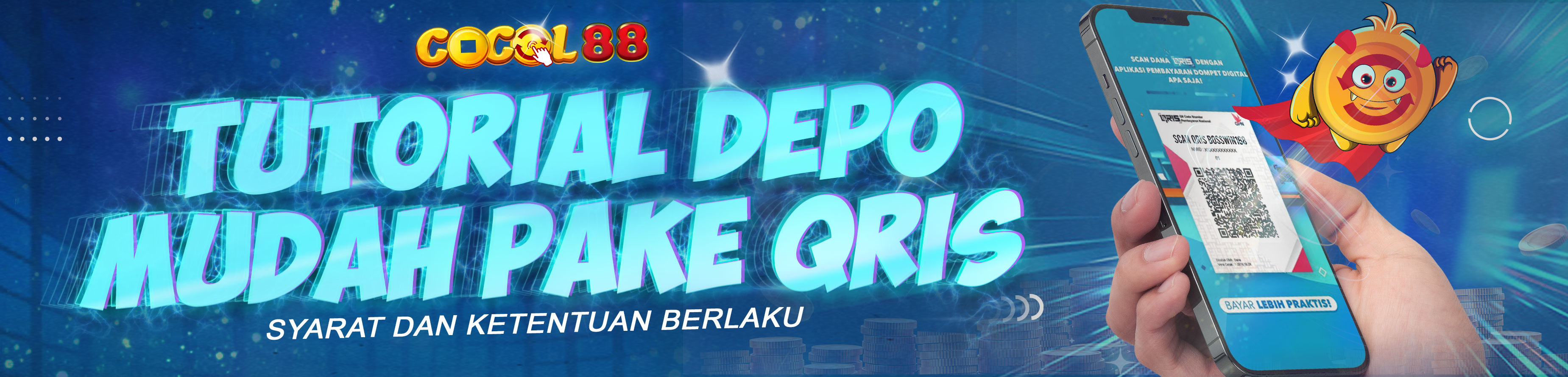 mancing games 48
