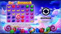 www jowopools net 62 Sweet Bonanza: Menikmati Maxwin di Dunia Permen