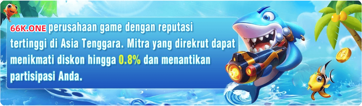 emrat adalah 69